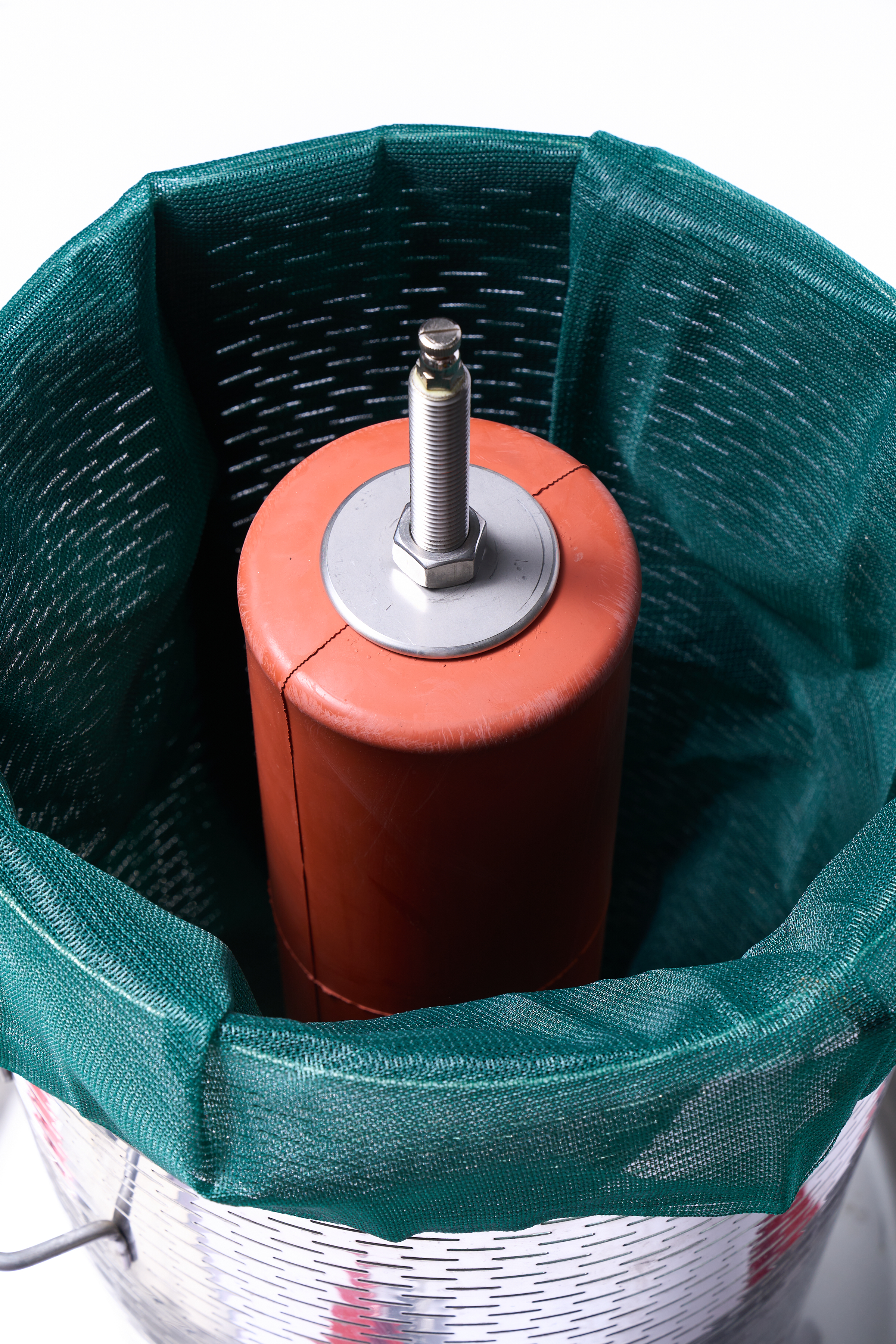 Title