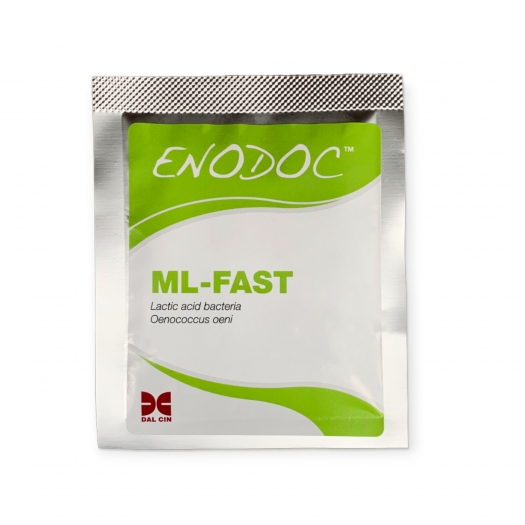 Малолактични бактерии за ЯМКФ ENODOC ML-FAST